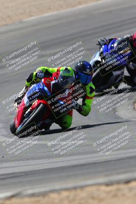 media/Apr-13-2025-Race Pace (Sun) [[7918213ab8]]/Verified/4-Turn 10 (1030am)/